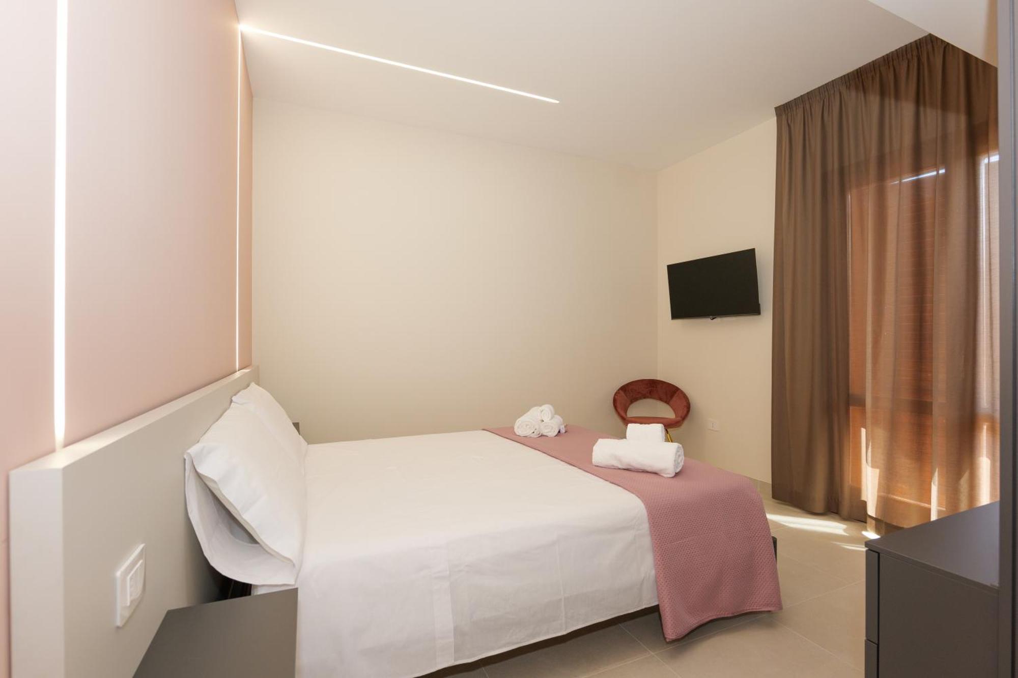 Villa Benazar Luxury House 150 Meters From The Beach Avola Ngoại thất bức ảnh