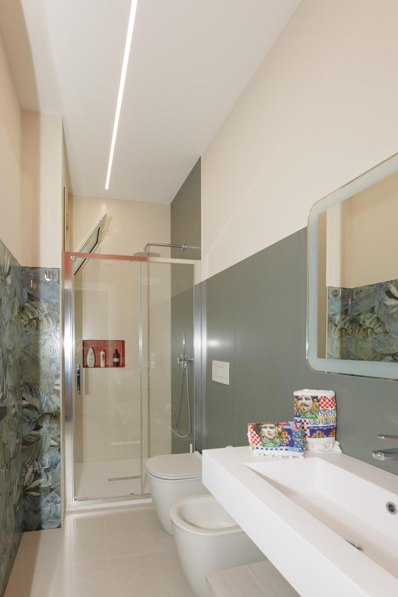 Villa Benazar Luxury House 150 Meters From The Beach Avola Ngoại thất bức ảnh